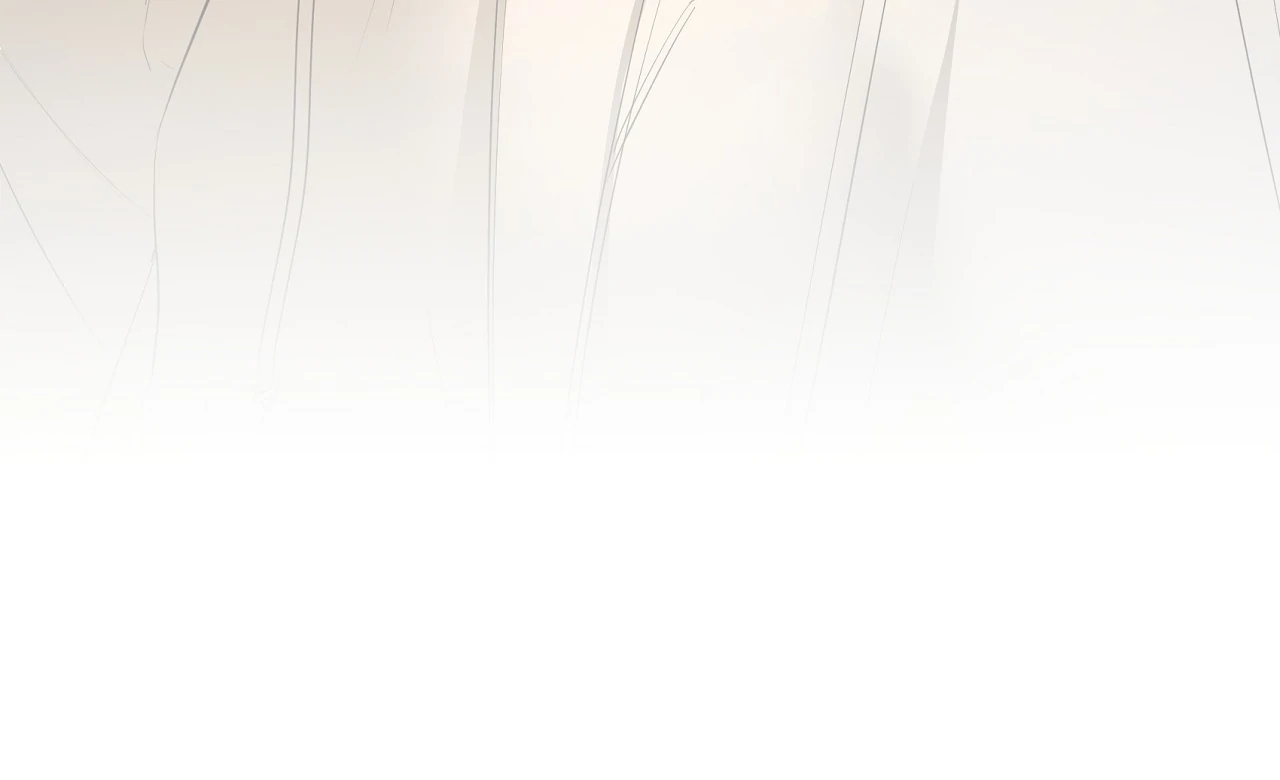 Yang Il-woo and I Chapter 28.1 page 77 - 