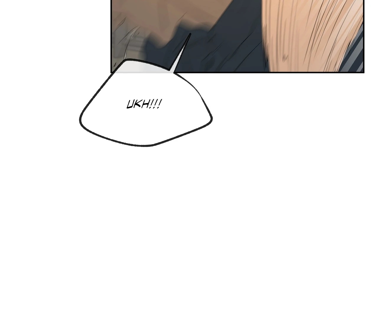 Yang Il-woo and I Chapter 28.1 page 95 - 