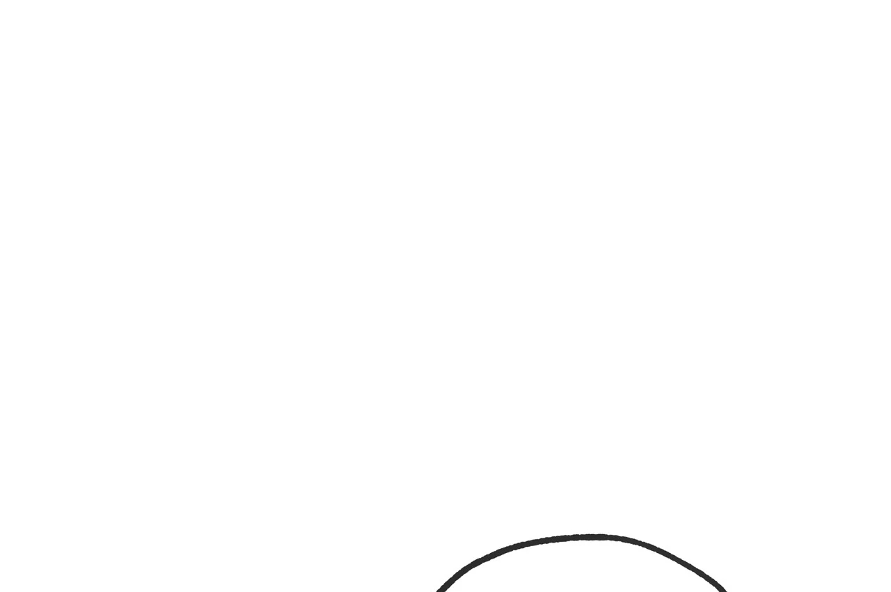 Yang Il-woo and I Chapter 28.1 page 96 - 