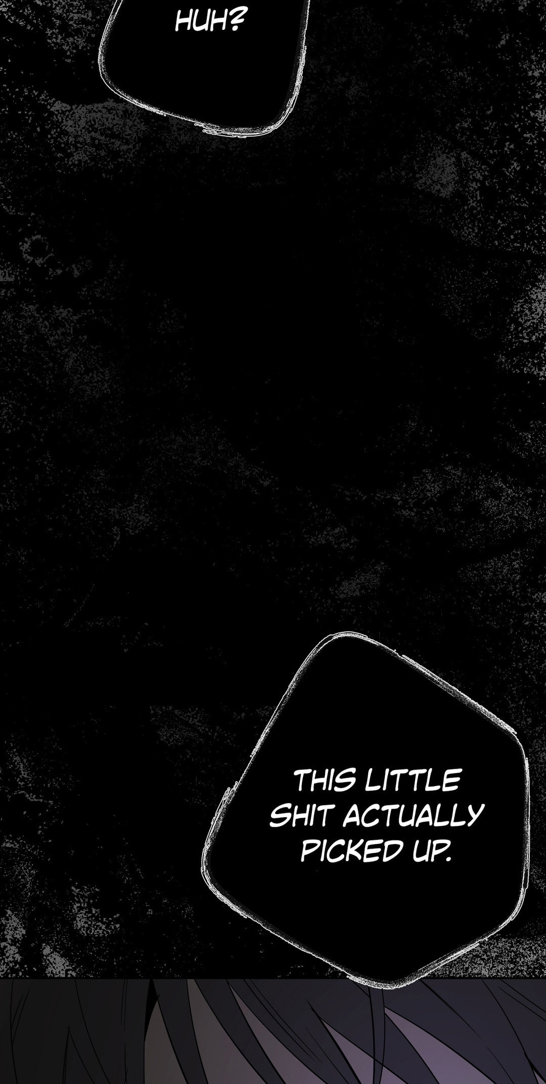 Yang Il-woo and I Chapter 28 page 121 - 
