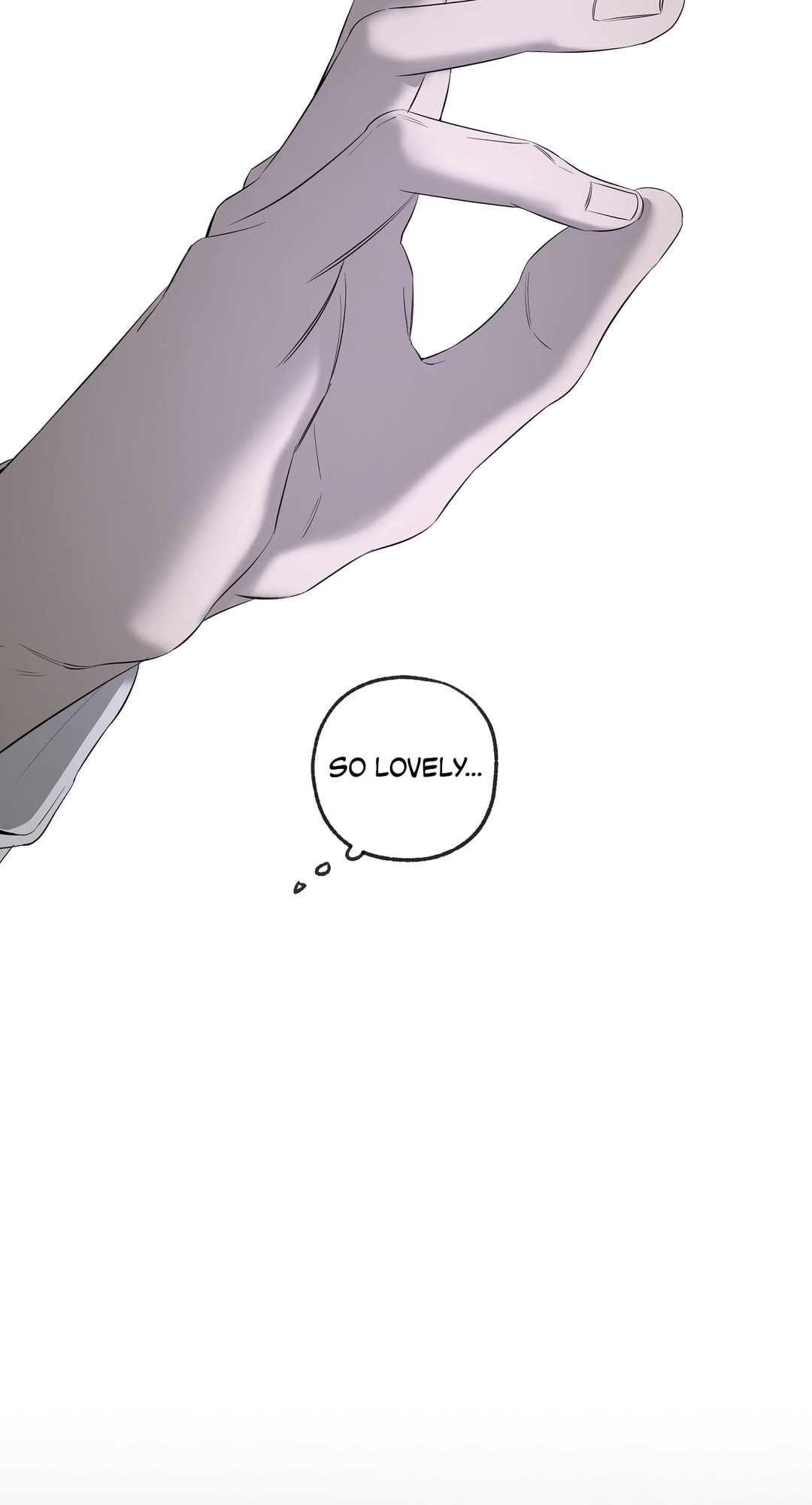 Yang Il-woo and I Chapter 28 page 24 - 