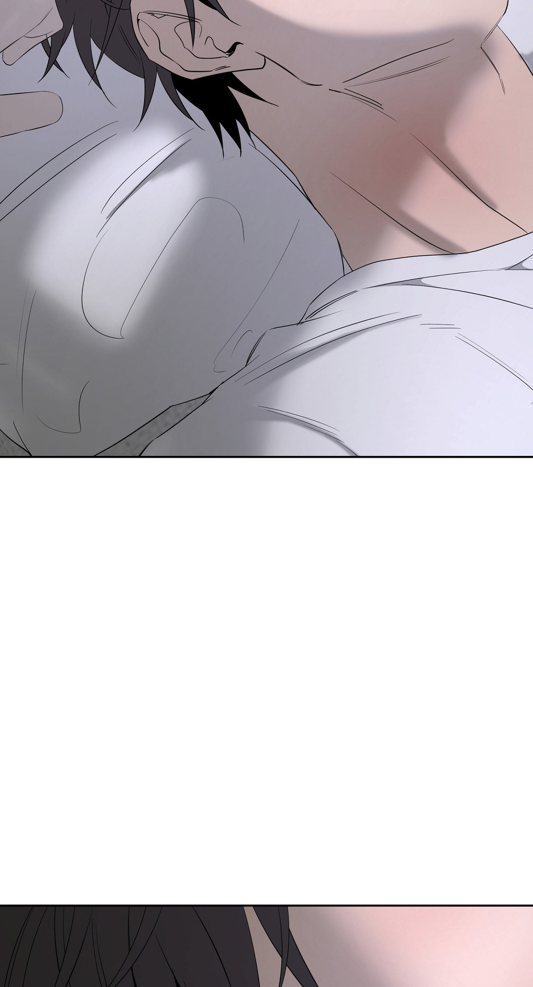 Yang Il-woo and I Chapter 28 page 26 - 