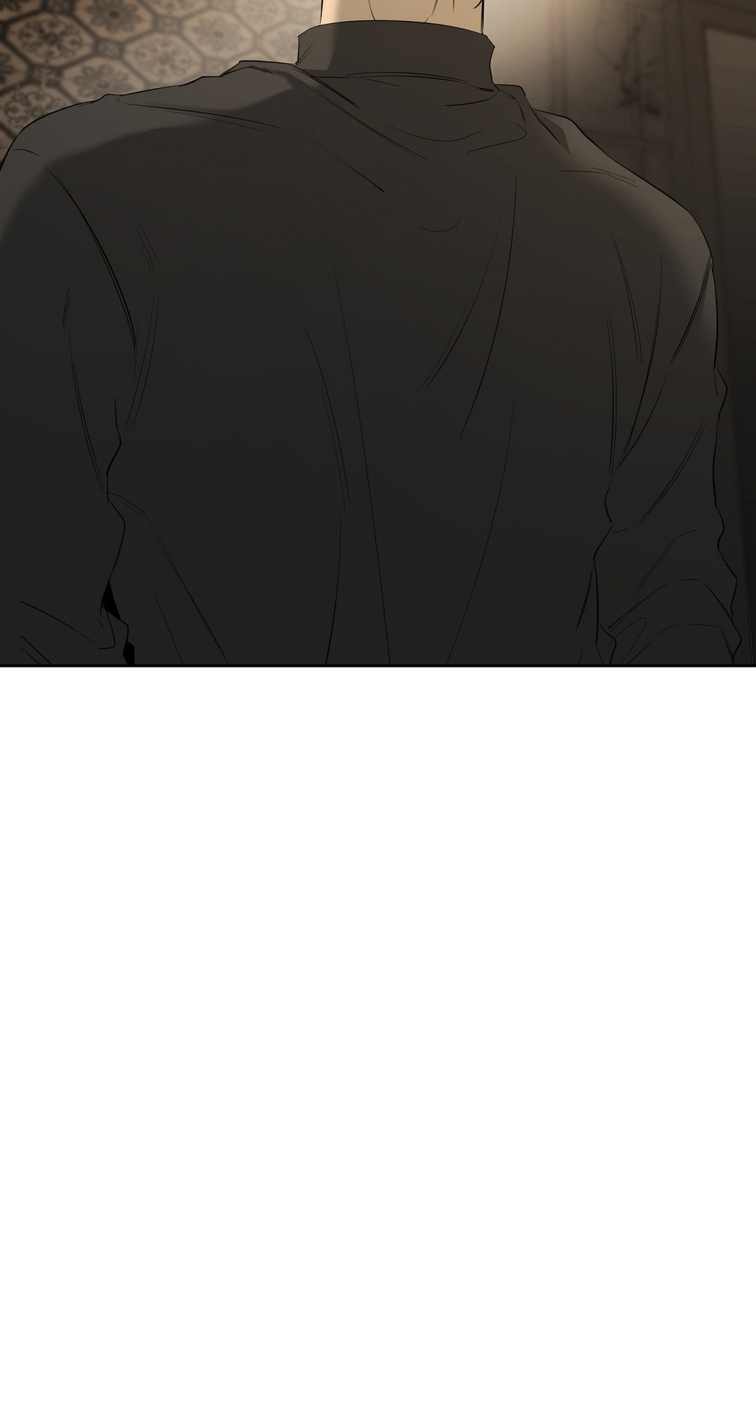Yang Il-woo and I Chapter 28 page 62 - 
