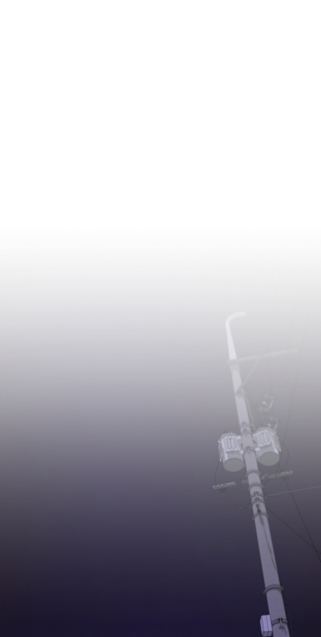Yang Il-woo and I Chapter 28 page 79 - 