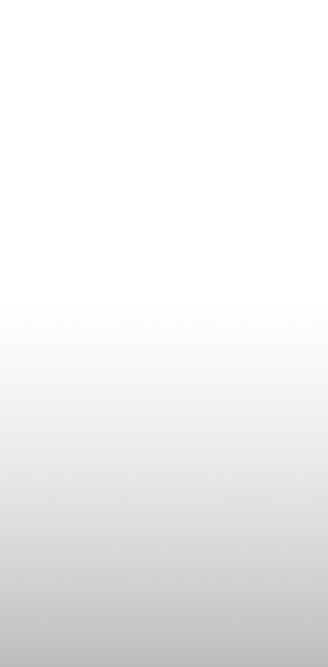 Yang Il-woo and I Chapter 28 page 96 - 