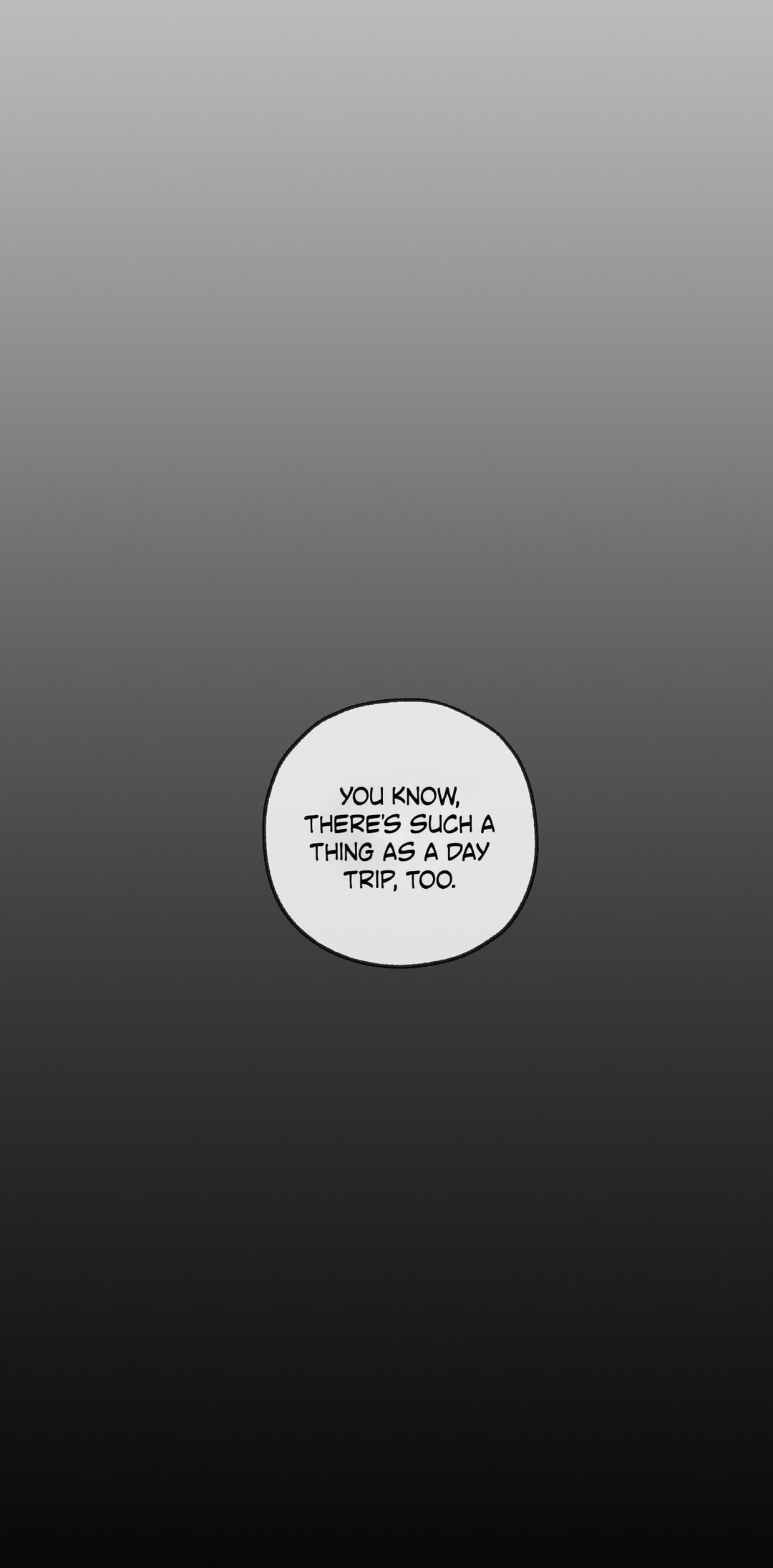 Yang Il-woo and I Chapter 28 page 97 - 
