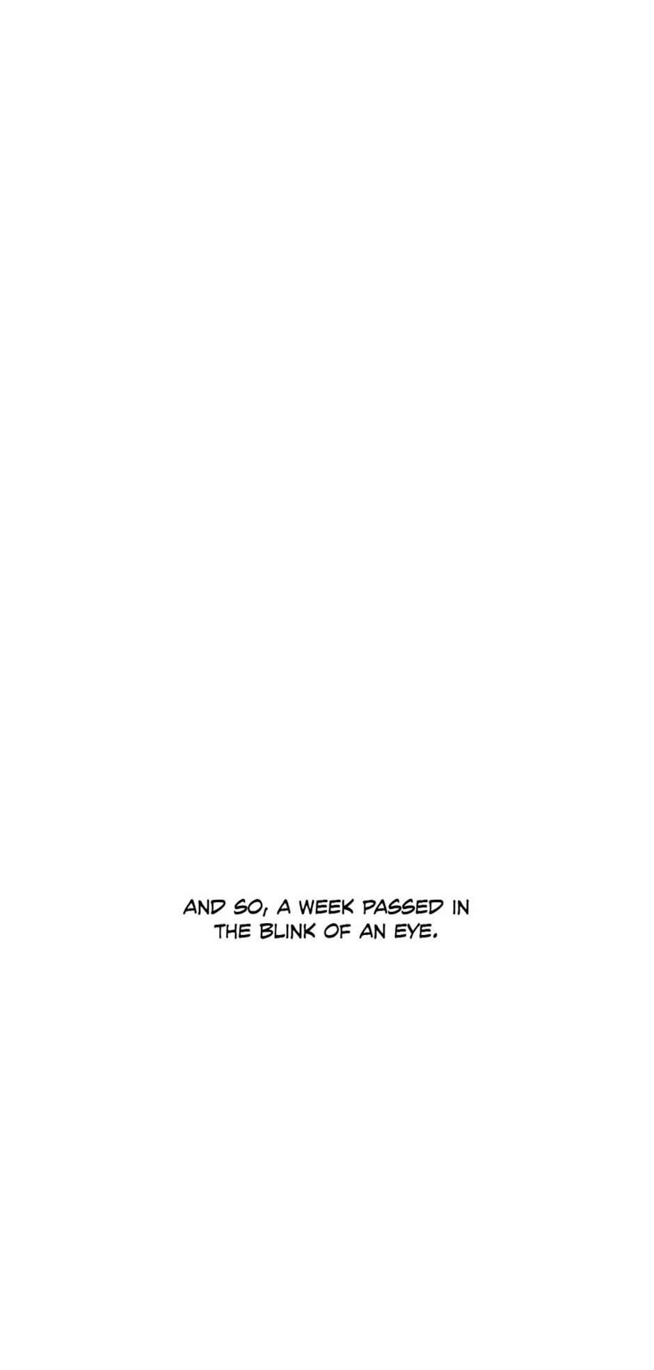 Yang Il-woo and I Chapter 3.2 page 1 - 