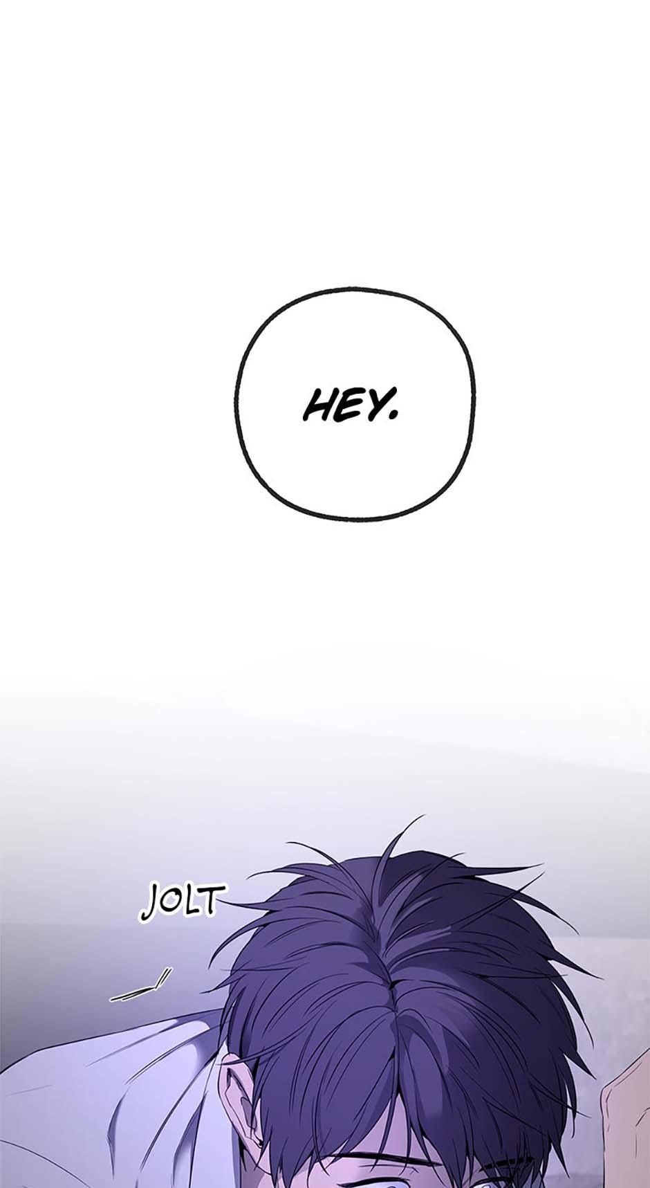 Yang Il-woo and I Chapter 3.2 page 59 - 