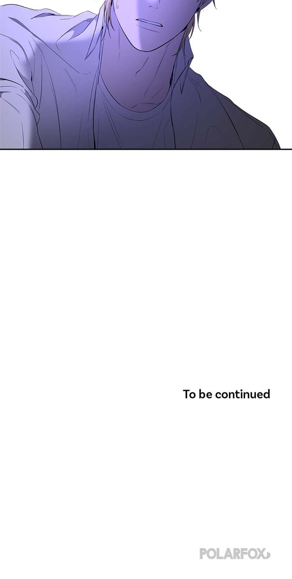 Yang Il-woo and I Chapter 3.2 page 67 - 