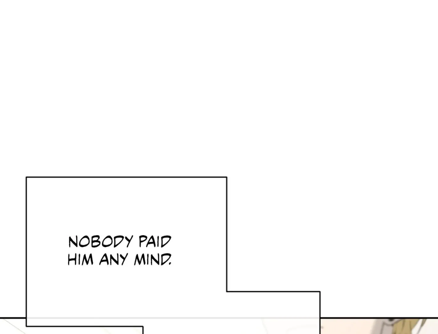 Yang Il-woo and I Chapter 3 page 135 - 