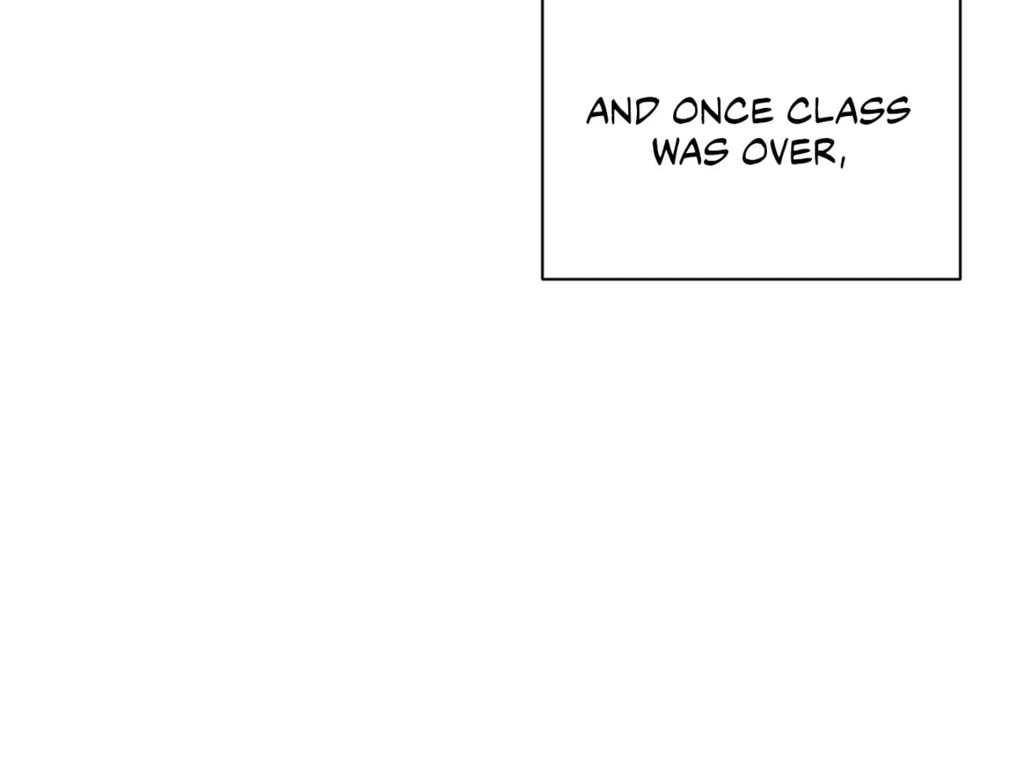 Yang Il-woo and I Chapter 3 page 142 - 