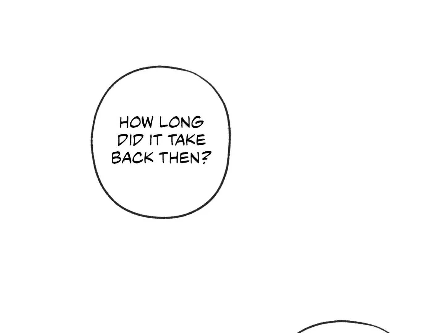 Yang Il-woo and I Chapter 3 page 162 - 