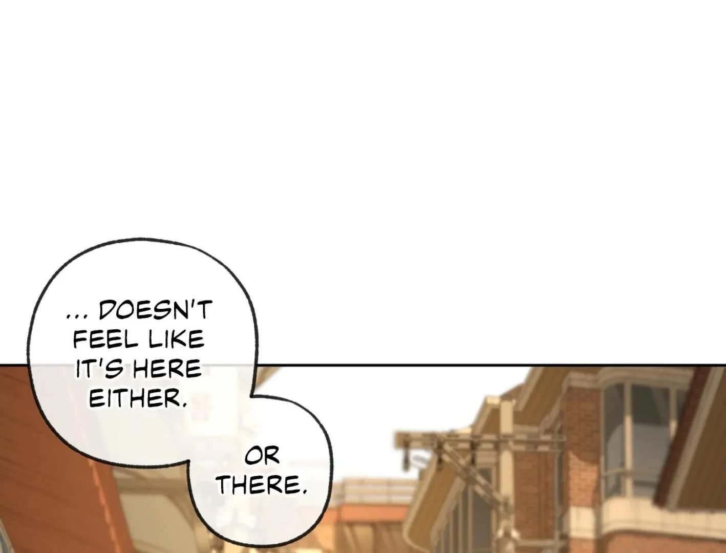 Yang Il-woo and I Chapter 3 page 167 - 
