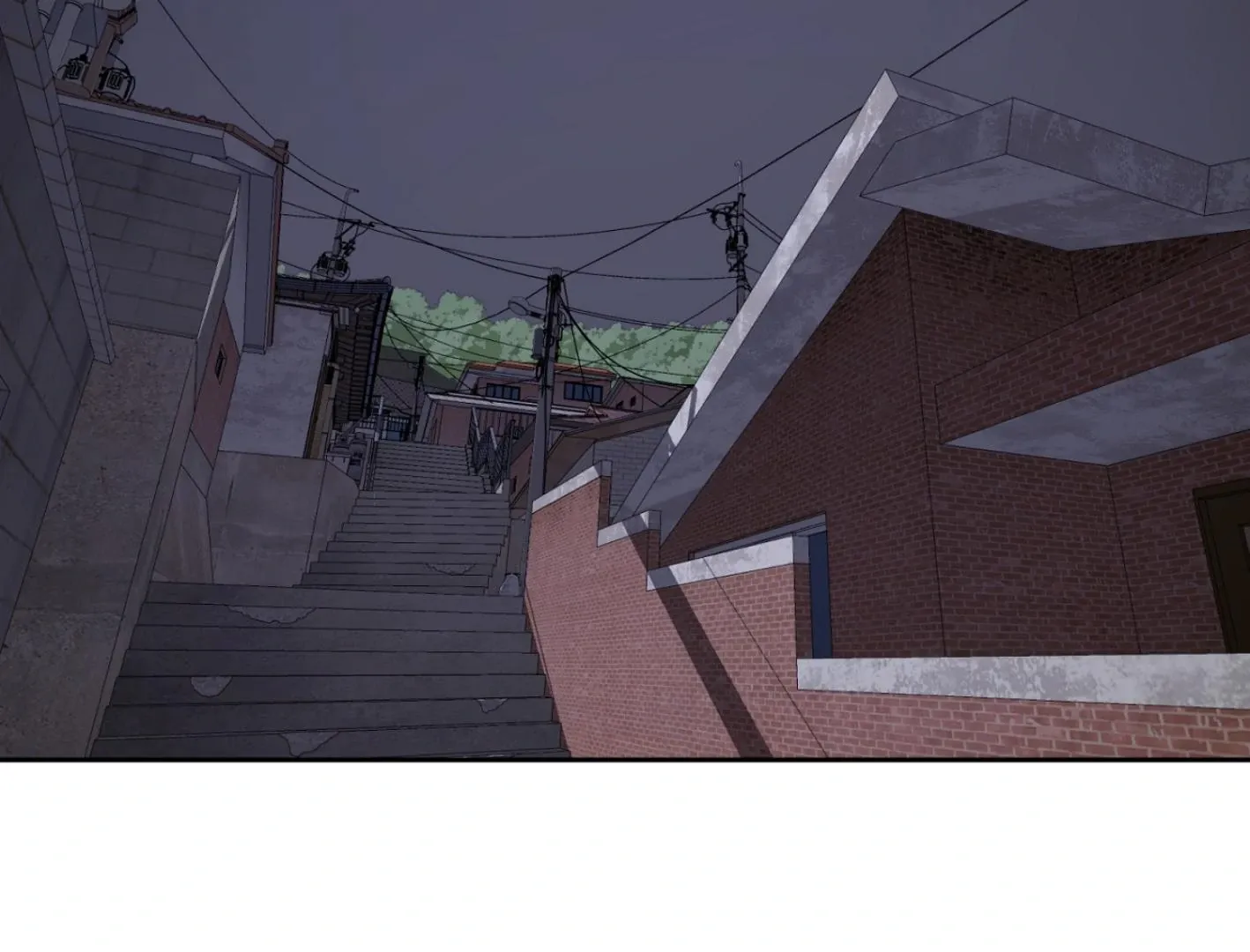 Yang Il-woo and I Chapter 3 page 181 - 