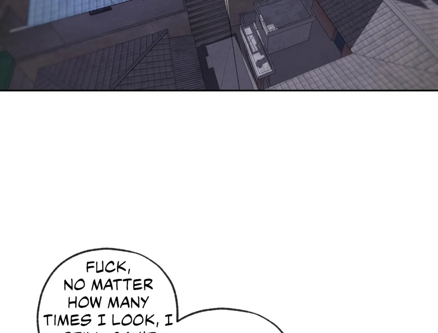 Yang Il-woo and I Chapter 3 page 183 - 