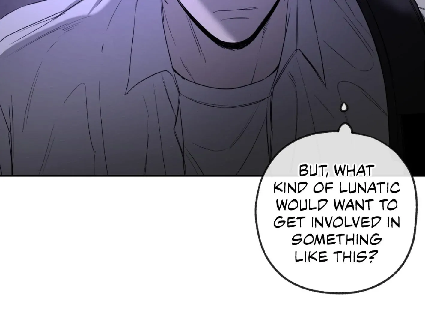 Yang Il-woo and I Chapter 3 page 185 - 