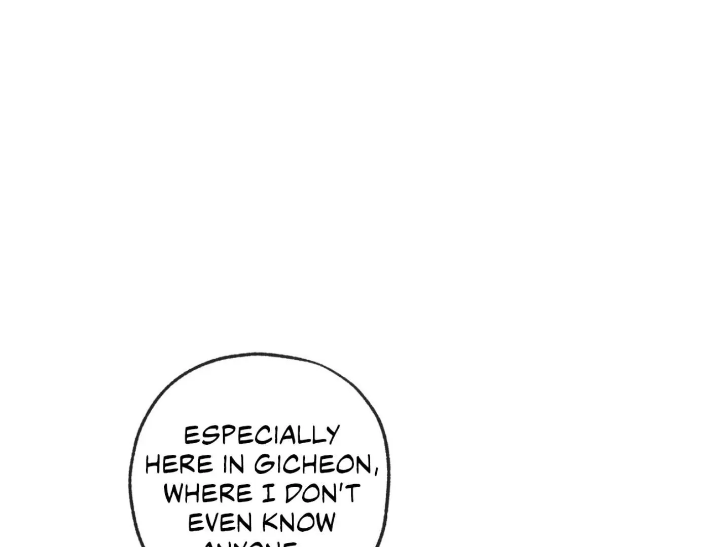 Yang Il-woo and I Chapter 3 page 186 - 
