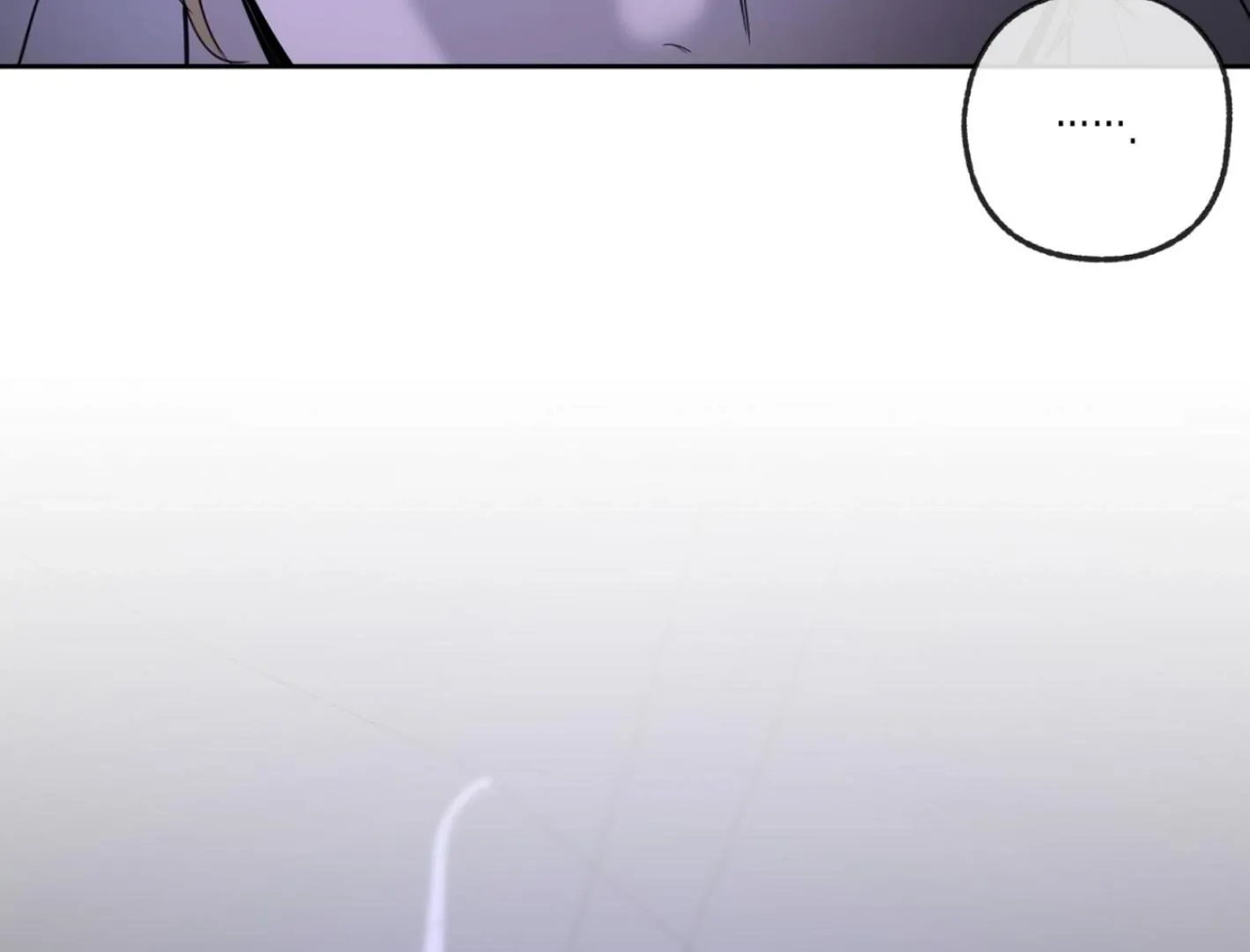 Yang Il-woo and I Chapter 3 page 190 - 