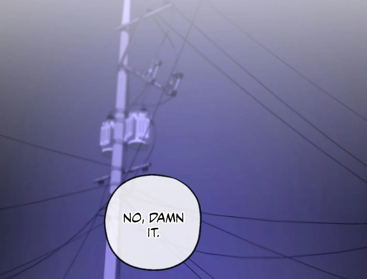 Yang Il-woo and I Chapter 3 page 191 - 