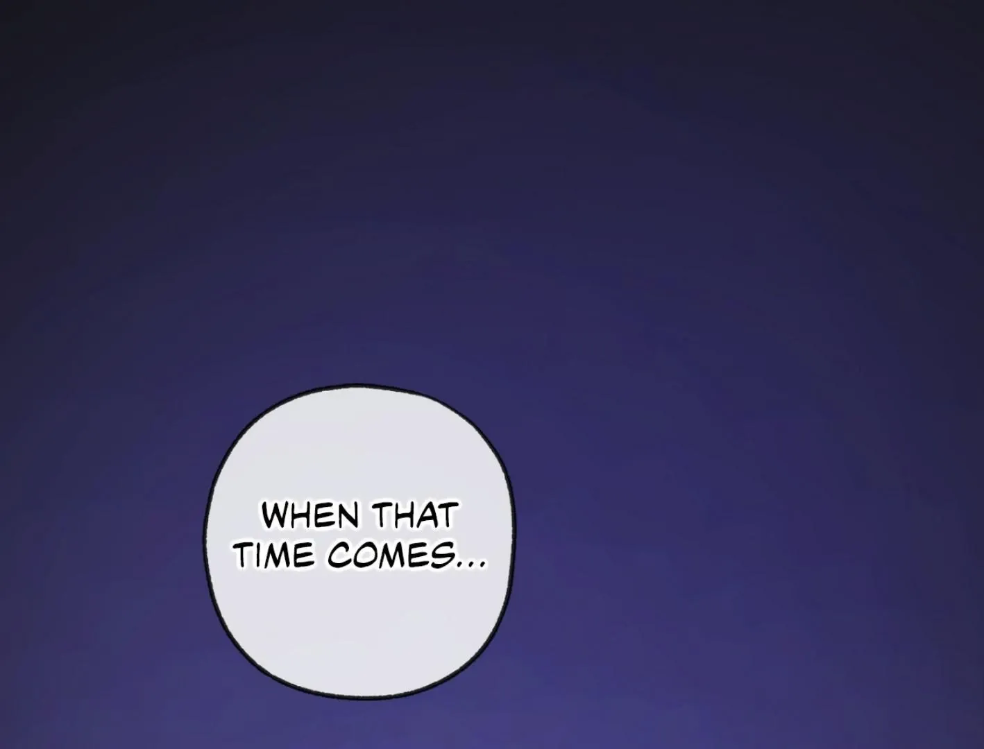 Yang Il-woo and I Chapter 3 page 196 - 