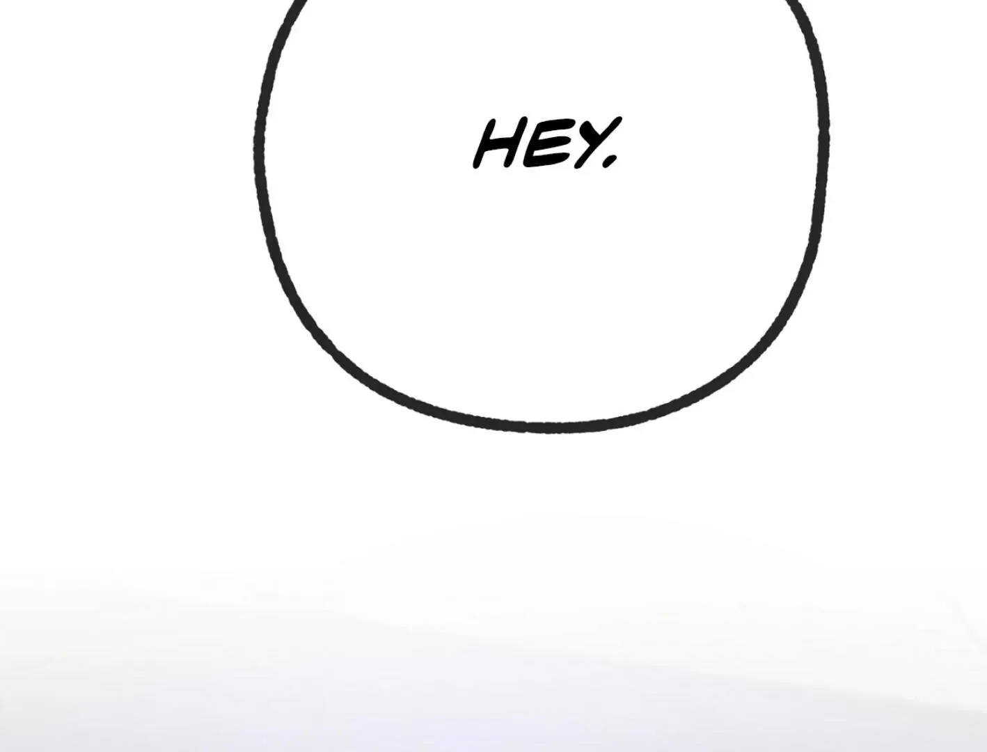 Yang Il-woo and I Chapter 3 page 203 - 