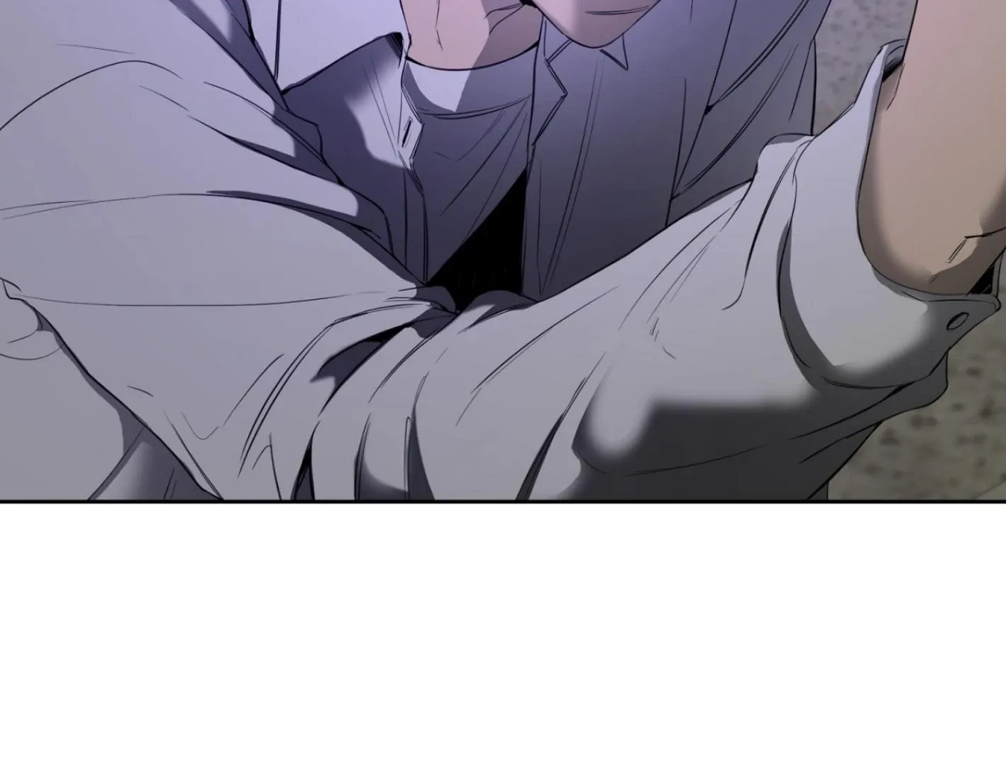 Yang Il-woo and I Chapter 3 page 205 - 