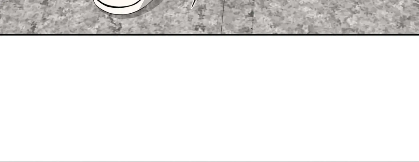 Yang Il-woo and I Chapter 3 page 22 - 