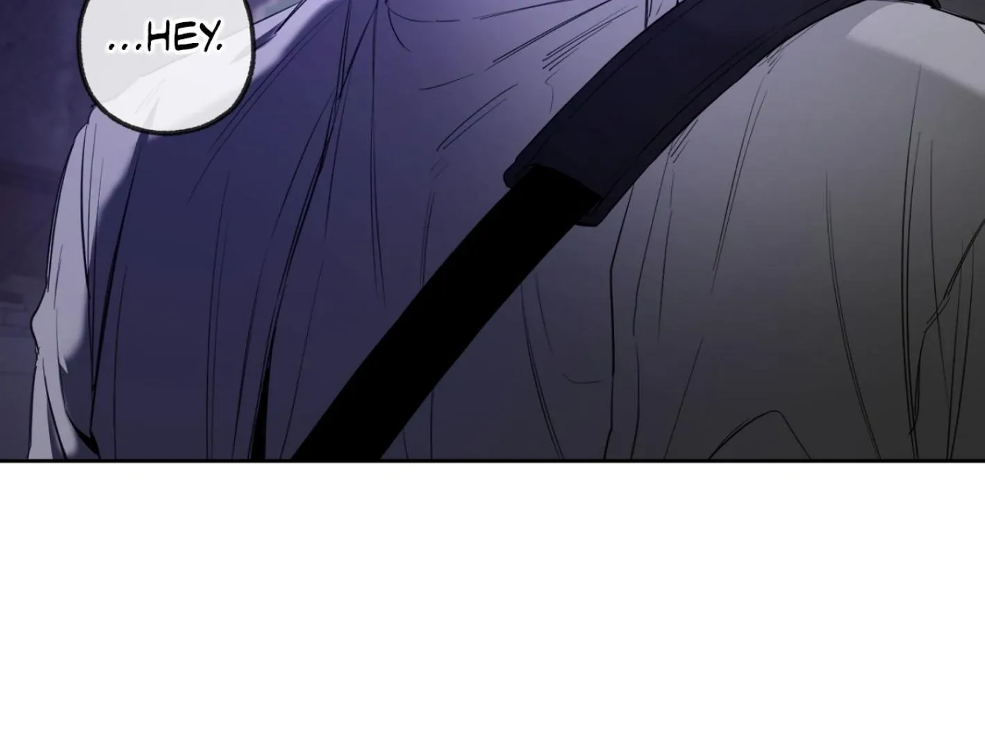 Yang Il-woo and I Chapter 3 page 212 - 