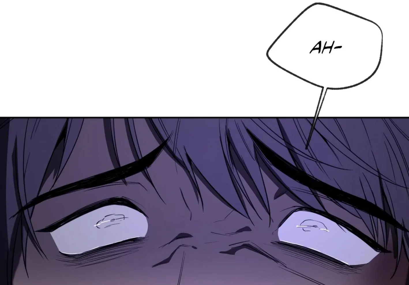Yang Il-woo and I Chapter 3 page 213 - 