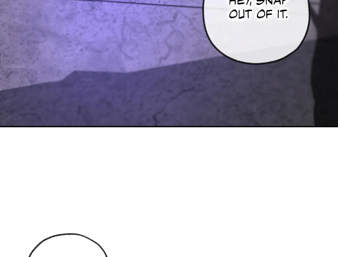 Yang Il-woo and I Chapter 3 page 219 - 