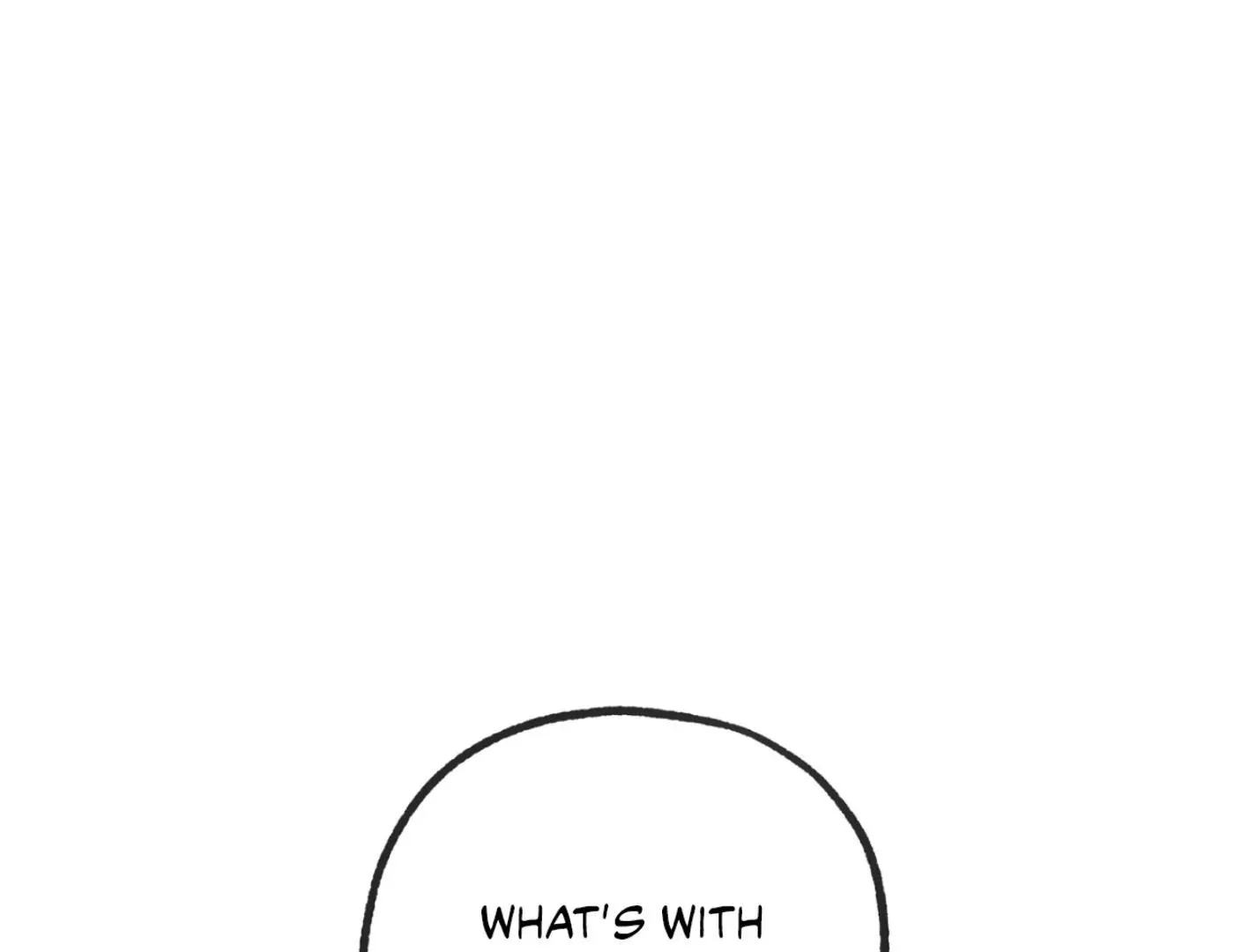 Yang Il-woo and I Chapter 3 page 66 - 