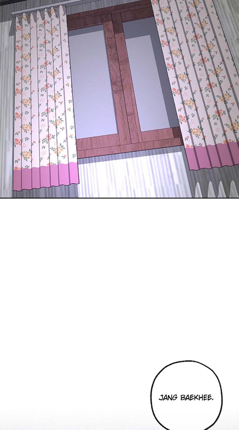 Yang Il-woo and I Chapter 4.2 page 101 - 