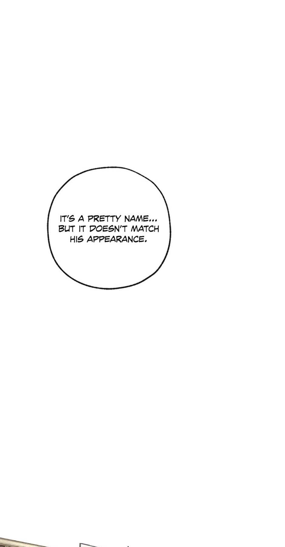 Yang Il-woo and I Chapter 4.2 page 104 - 