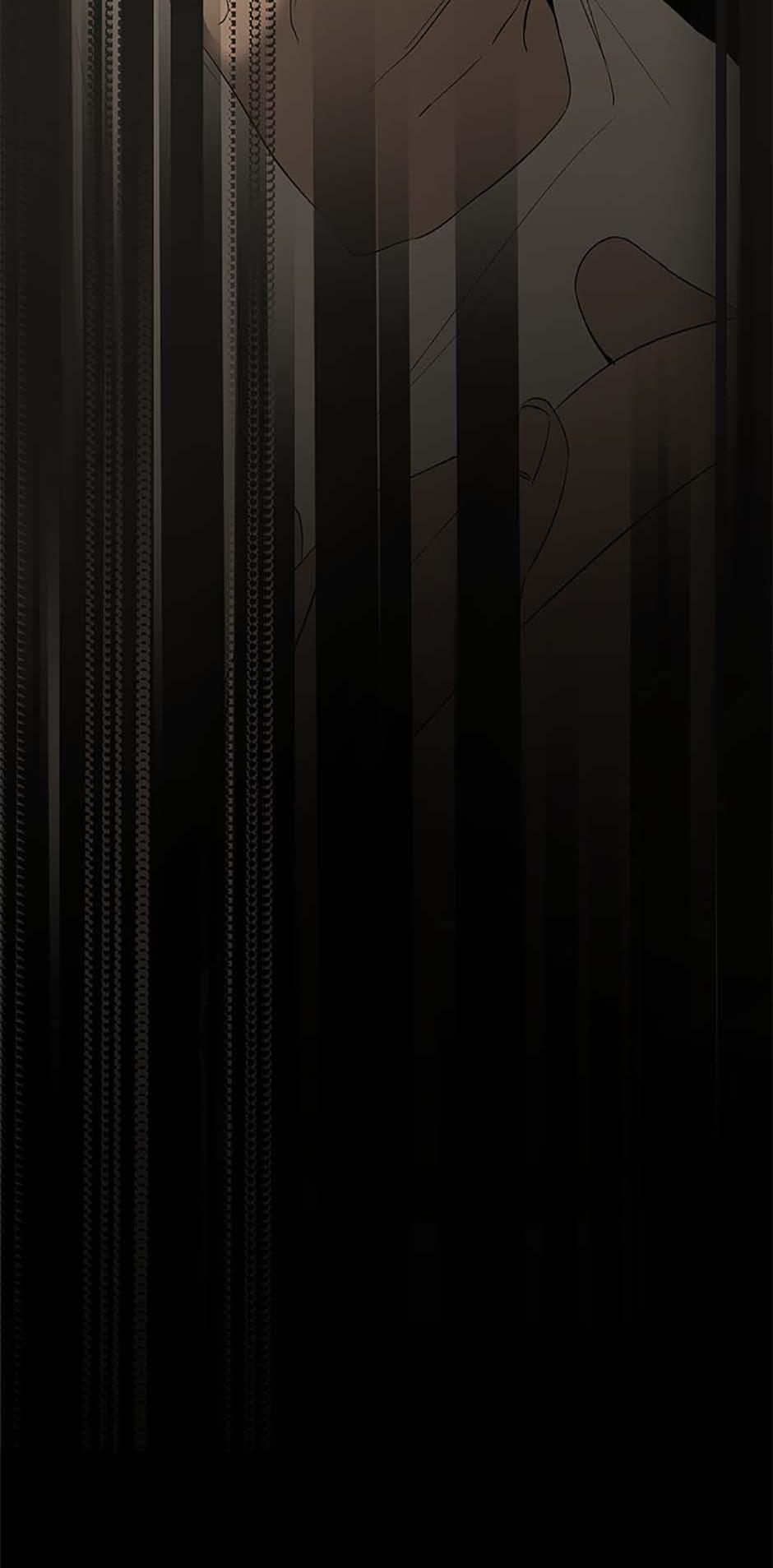 Yang Il-woo and I Chapter 4.2 page 21 - 