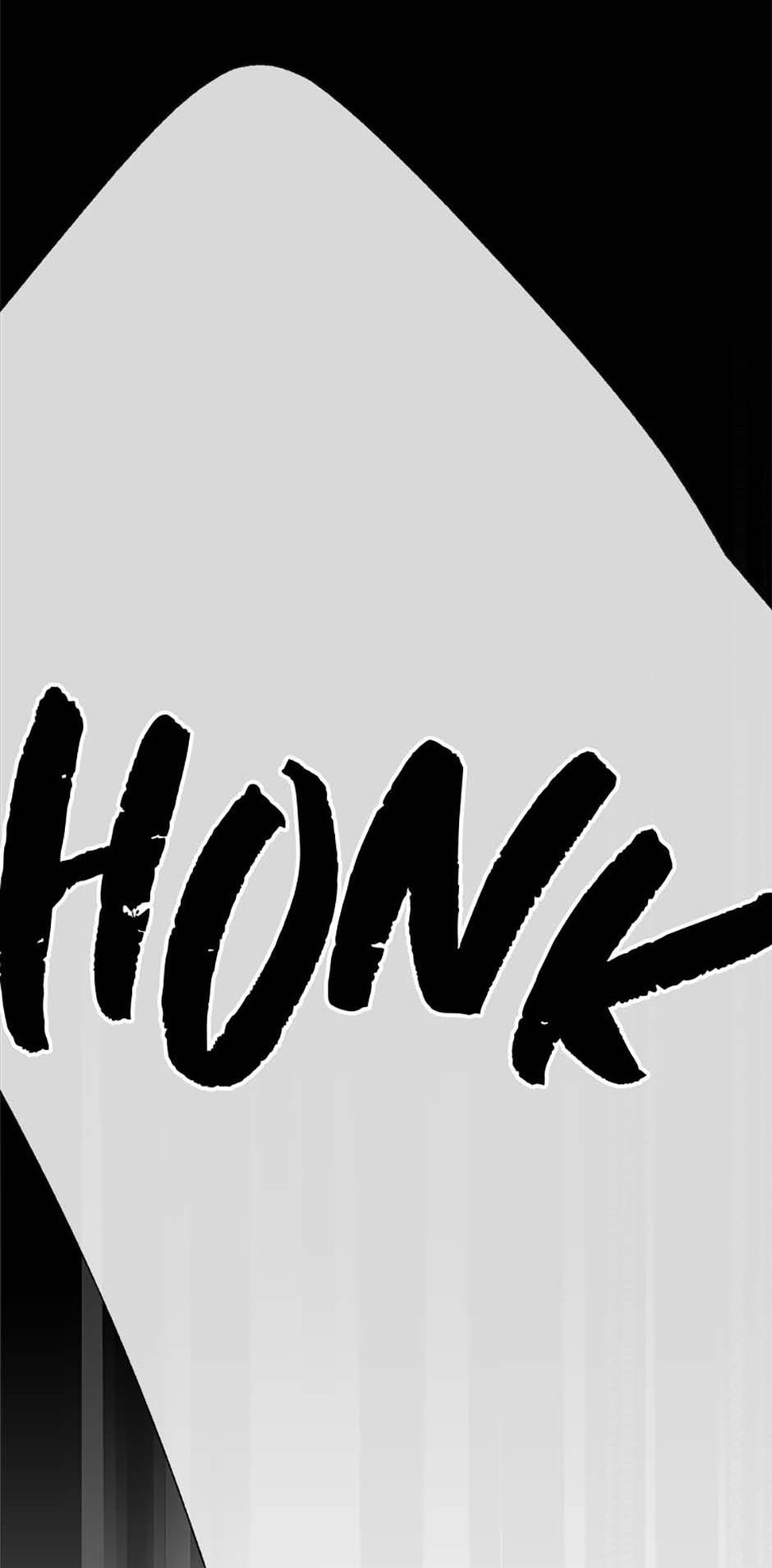 Yang Il-woo and I Chapter 4.2 page 22 - 