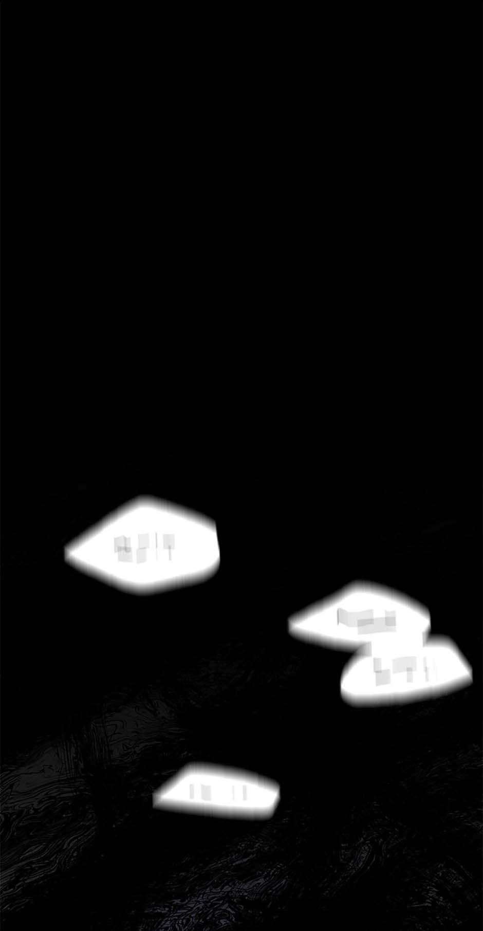 Yang Il-woo and I Chapter 4.2 page 28 - 