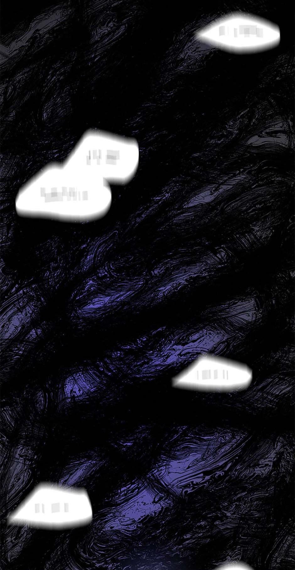 Yang Il-woo and I Chapter 4.2 page 29 - 
