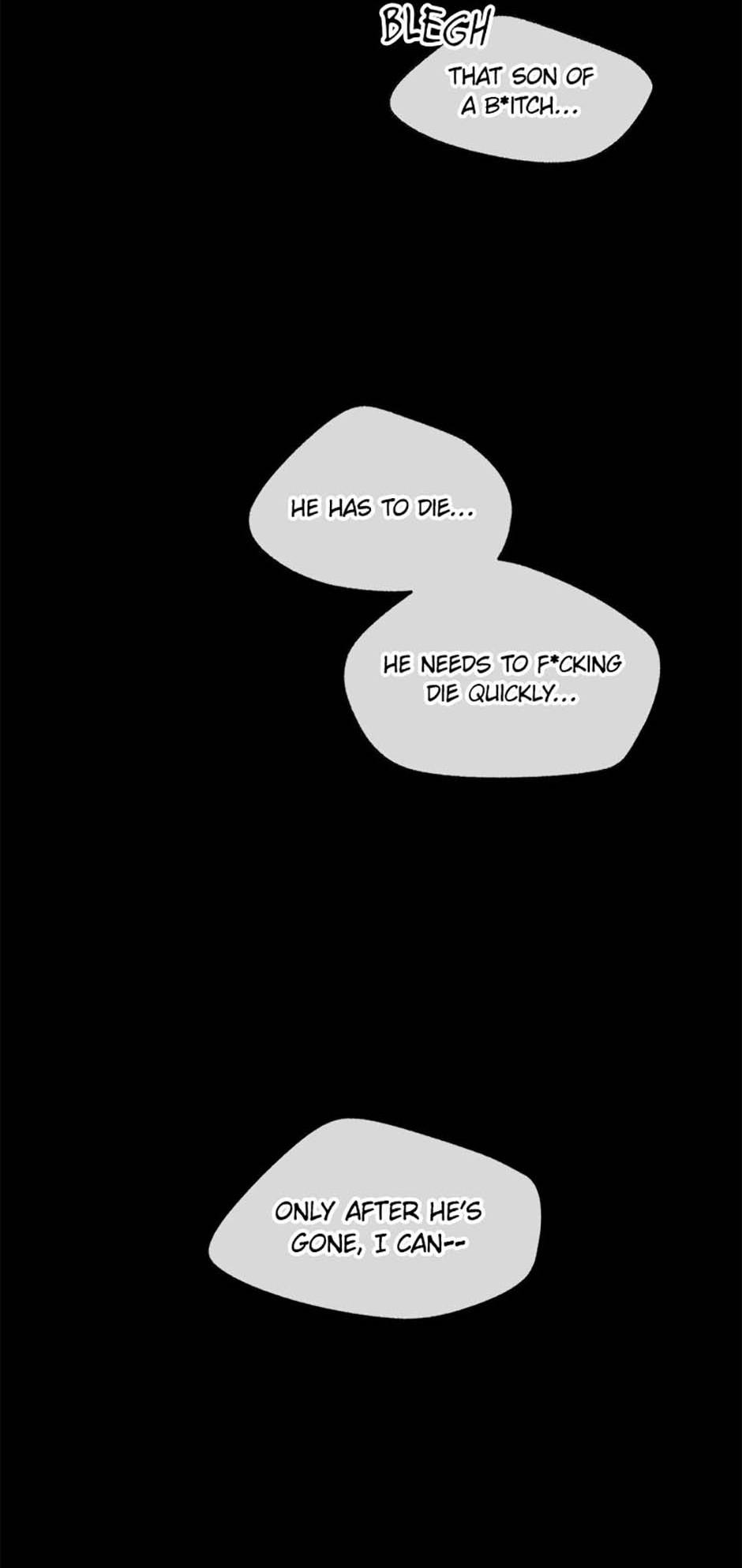 Yang Il-woo and I Chapter 4.2 page 37 - 