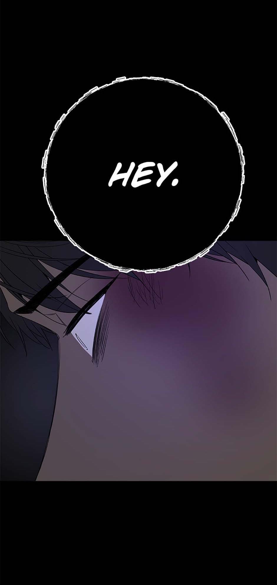 Yang Il-woo and I Chapter 4.2 page 38 - 