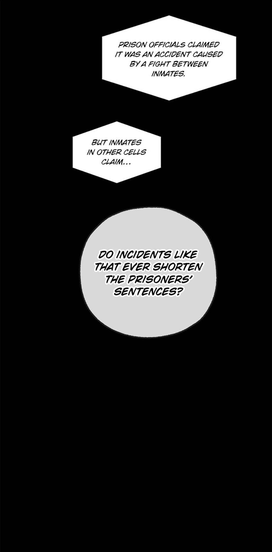 Yang Il-woo and I Chapter 4.2 page 5 - 