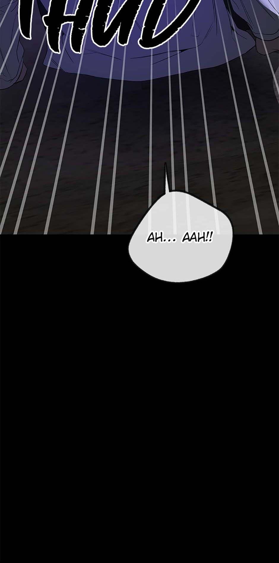 Yang Il-woo and I Chapter 4.2 page 42 - 