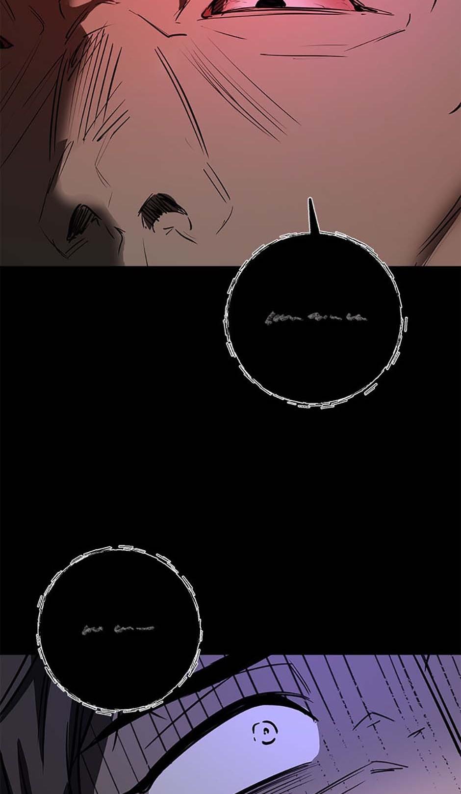 Yang Il-woo and I Chapter 4.2 page 44 - 