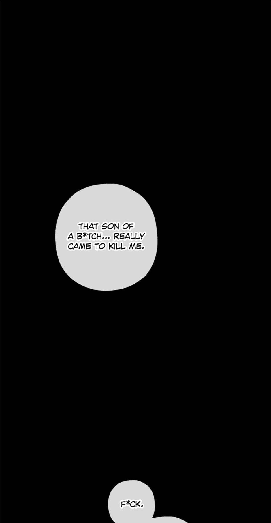 Yang Il-woo and I Chapter 4.2 page 46 - 