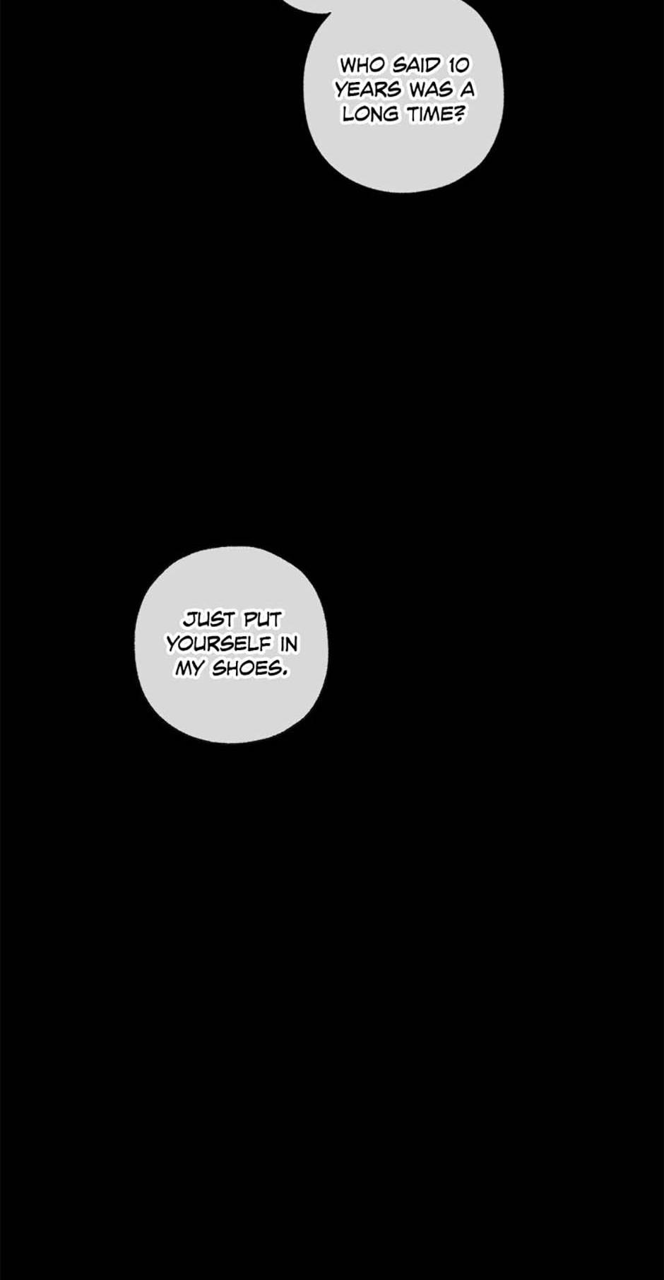 Yang Il-woo and I Chapter 4.2 page 47 - 