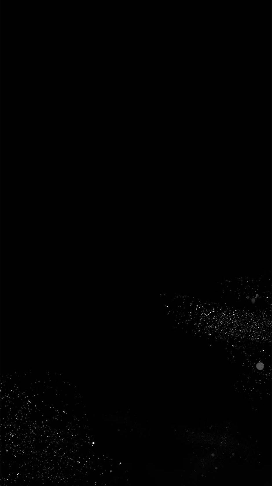 Yang Il-woo and I Chapter 4.2 page 52 - 