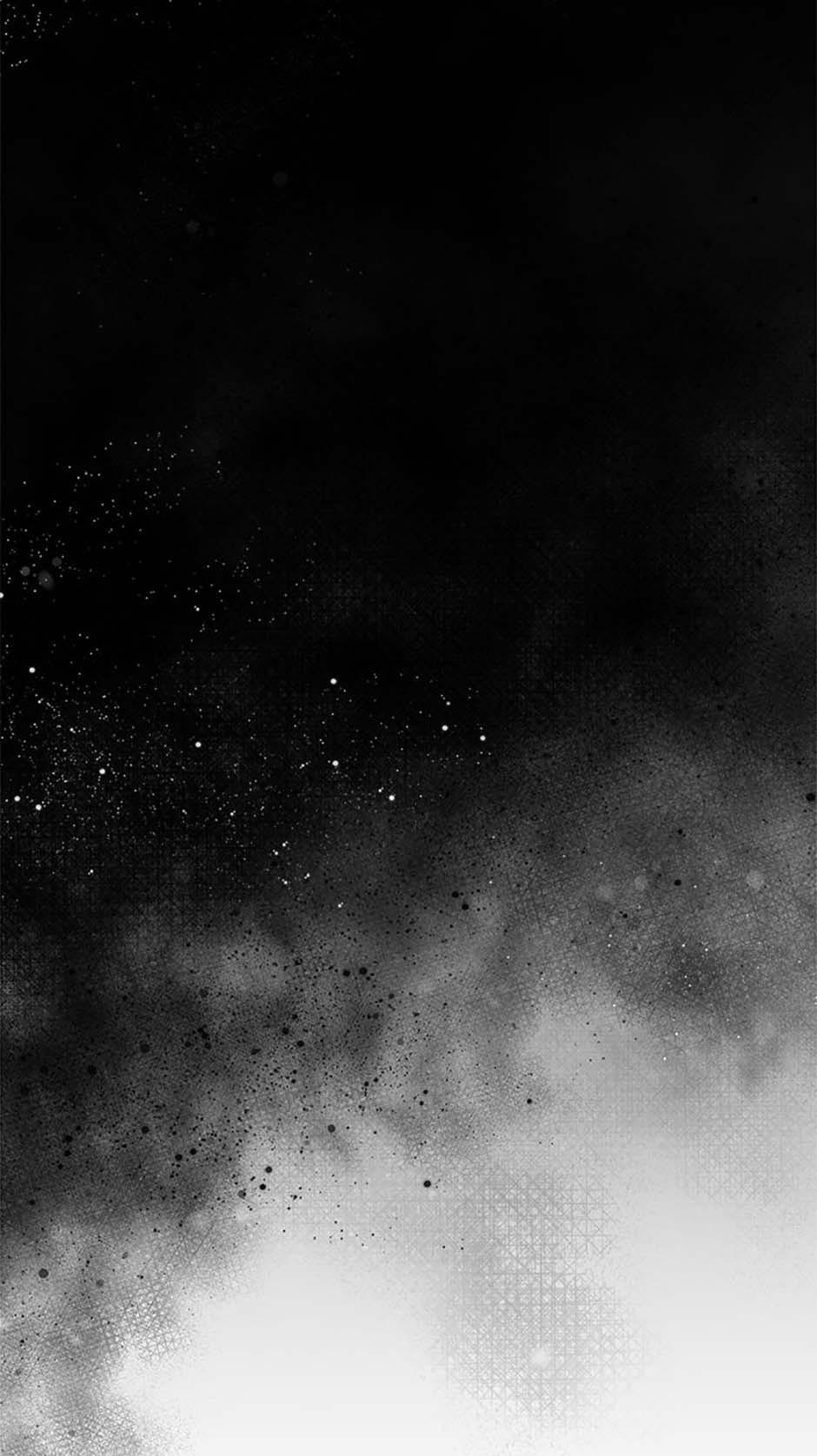 Yang Il-woo and I Chapter 4.2 page 53 - 