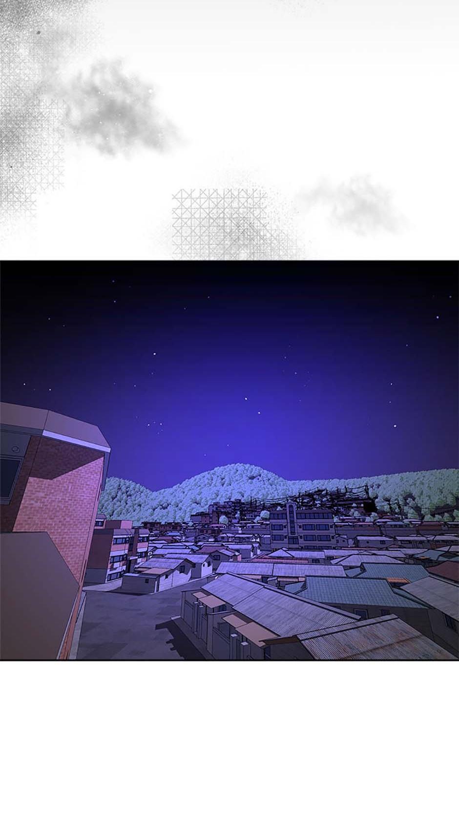 Yang Il-woo and I Chapter 4.2 page 54 - 