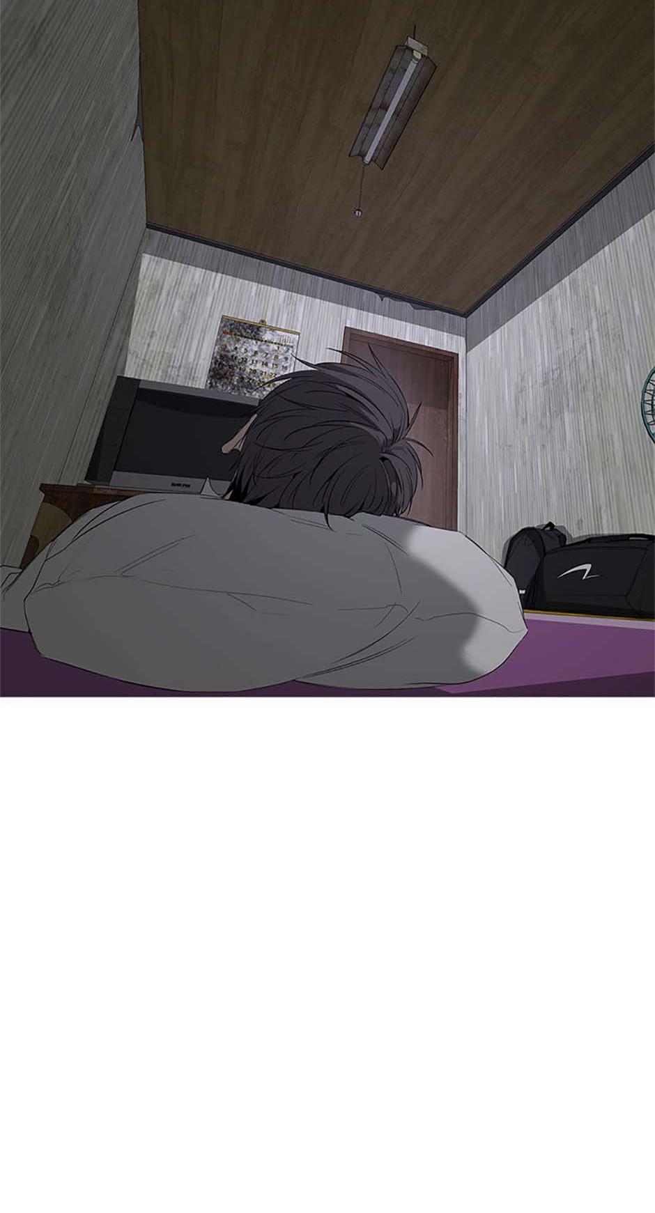 Yang Il-woo and I Chapter 4.2 page 59 - 