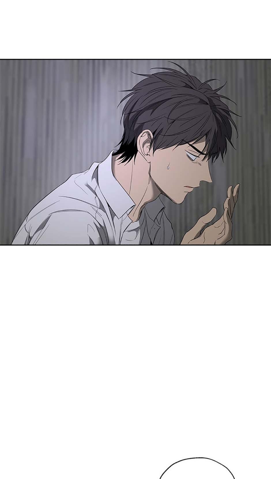 Yang Il-woo and I Chapter 4.2 page 68 - 