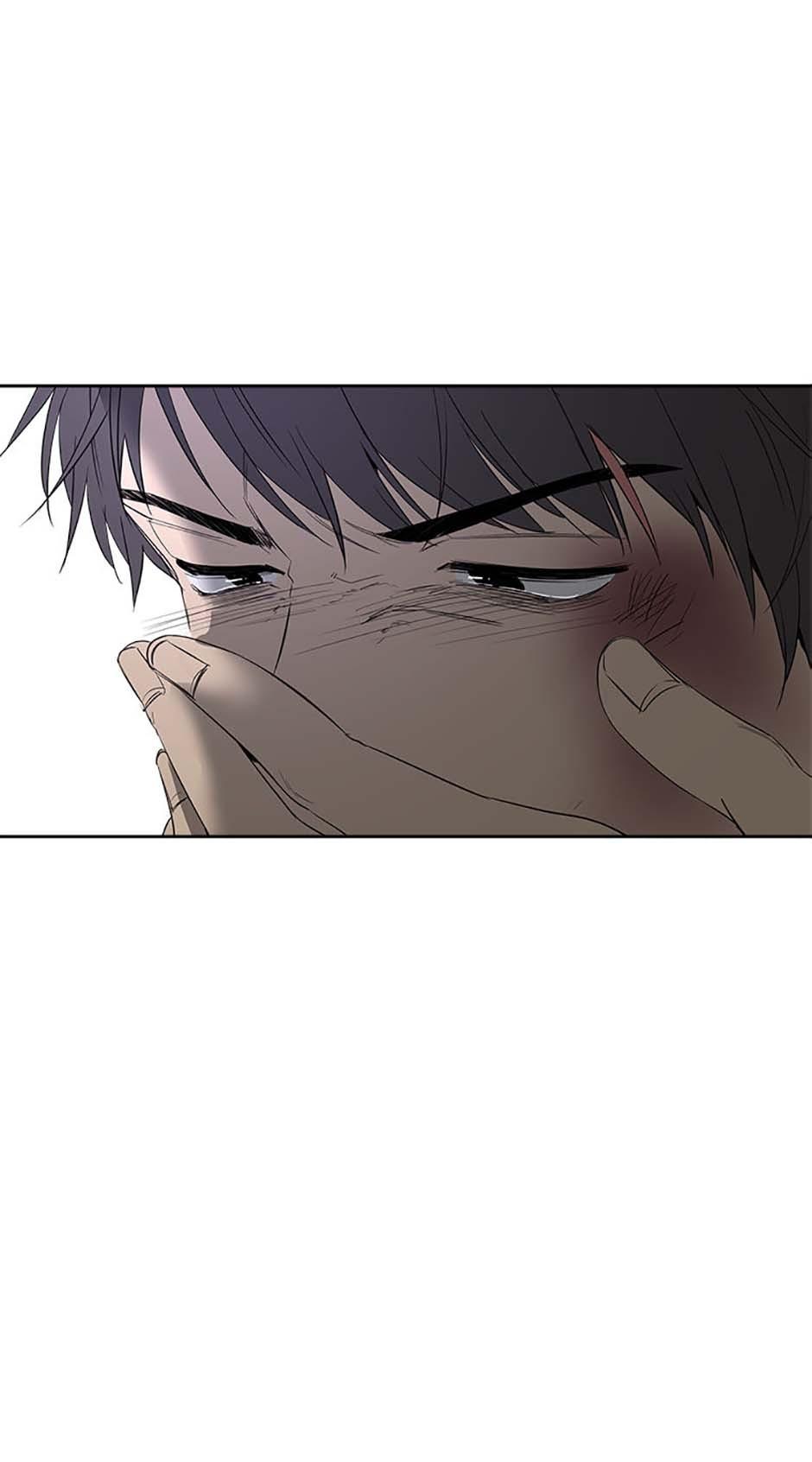 Yang Il-woo and I Chapter 4.2 page 70 - 